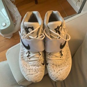 Nike Kevin Durant 14